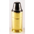 Load-X 45 ACP 200 Gr SWC Ammo - 500 Rounds