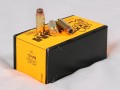 HSM 10mm 180gr UHP Ammo - 50 Rounds
