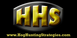 HHS