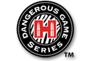 dangerious-game-series.gif