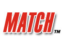match-logo.jpg
