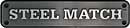 steel-match.jpg
