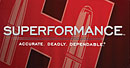 superformance-pkg.jpg